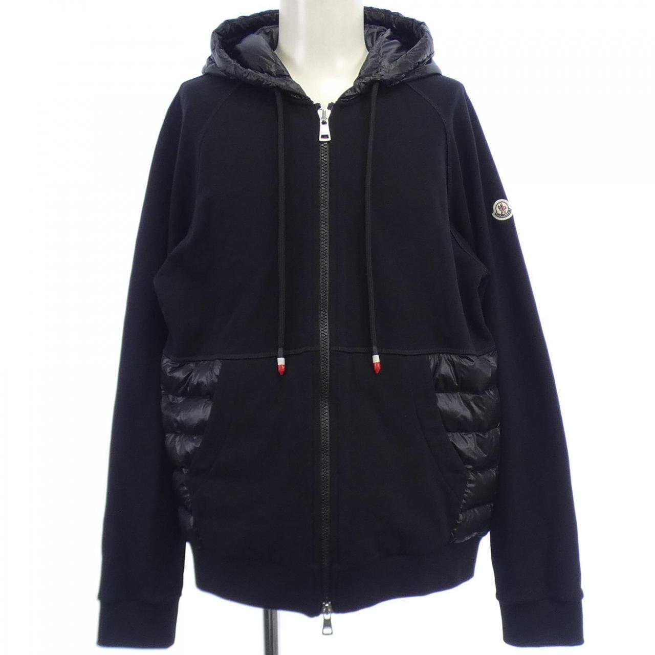 MONCLER MONCLER Down Jacket