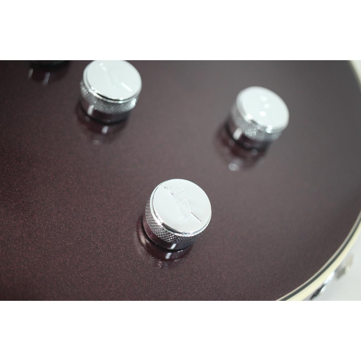 ＧＲＥＴＳＣＨＧ　５２２８／ＬＨ