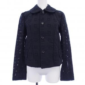 コムデギャルソン COMME des GARCONS ジャケット