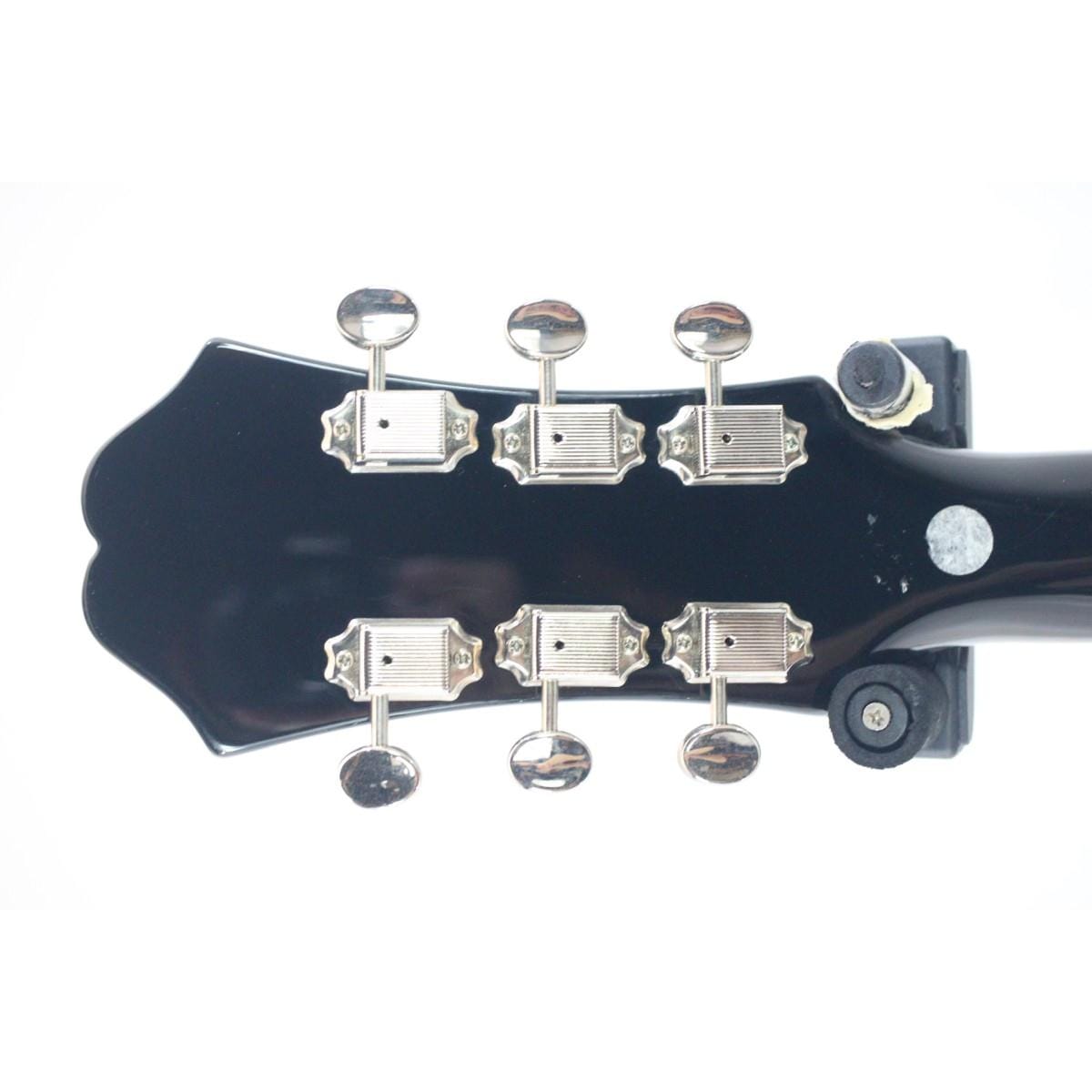 ＥＰＩＰＨＯＮＥ　　ＣＡＳＩＮＯ