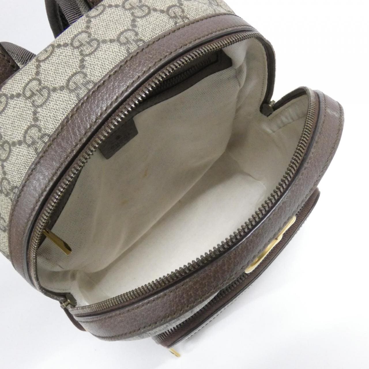 グッチ OPHIDIA 547965 9U8BT リュックサック