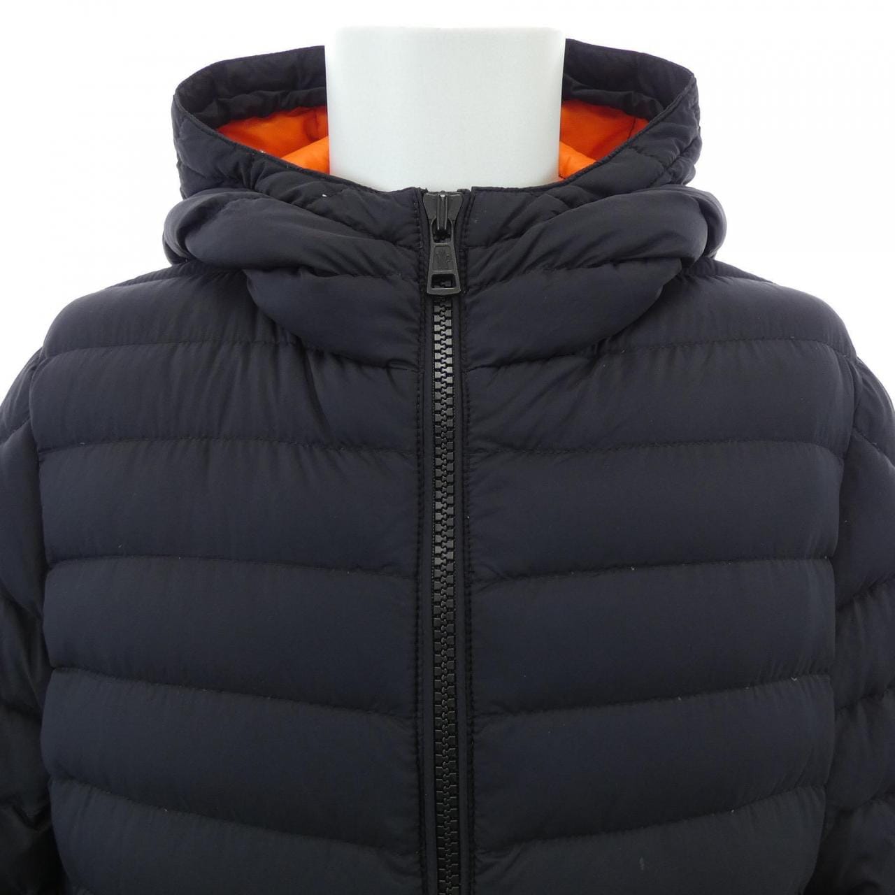 モンクレール MONCLER DREUX ダウンジャケット
