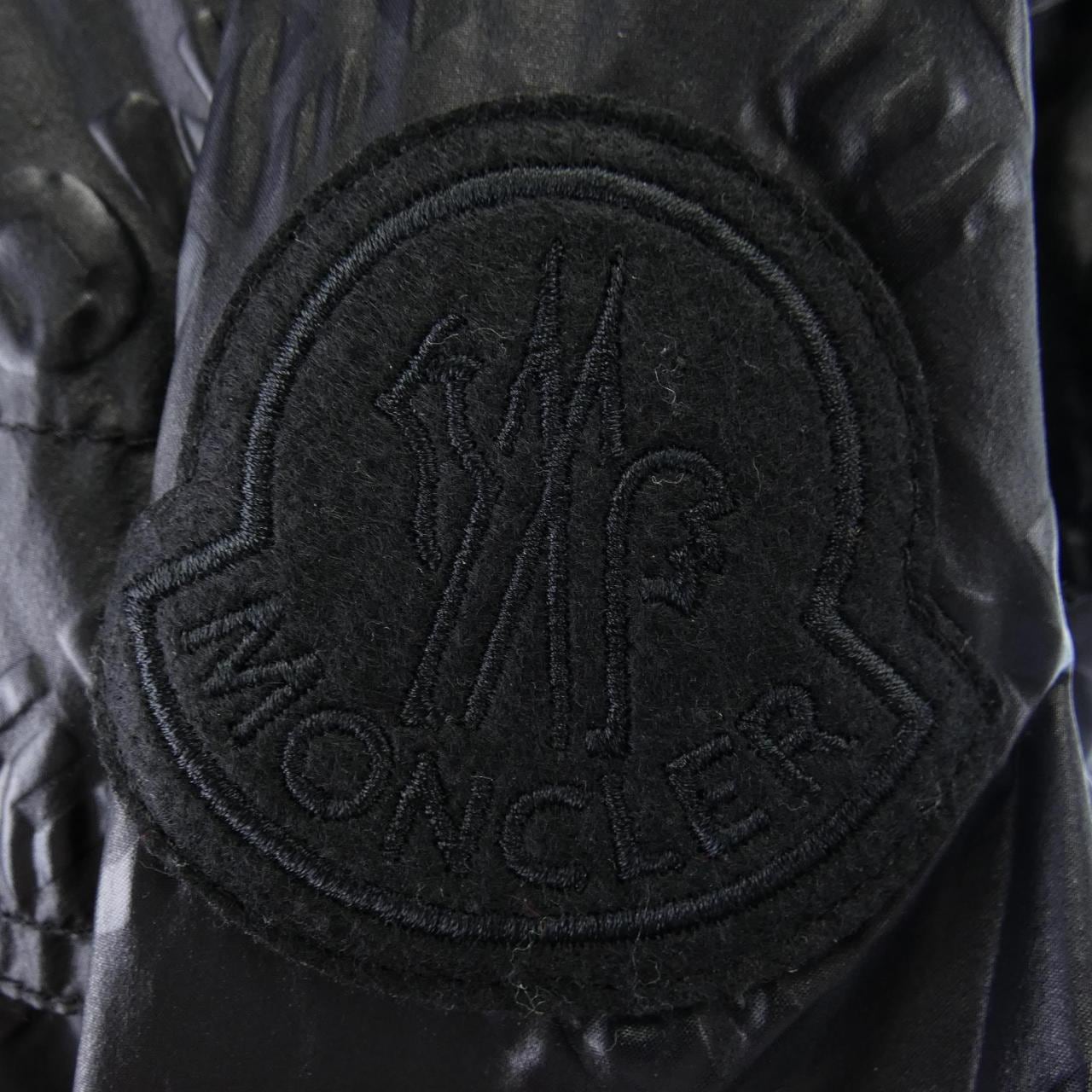 モンクレール MONCLER BOUTEILLE コート