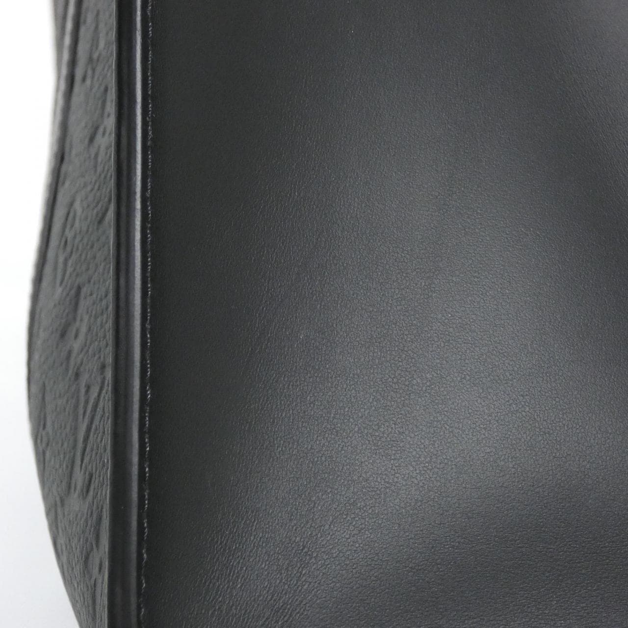 ルイヴィトン トリヨン モノグラム サック プラ 24H M24786 トートバッグ