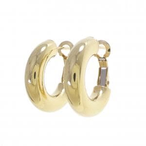 【新品】750YG ピアス