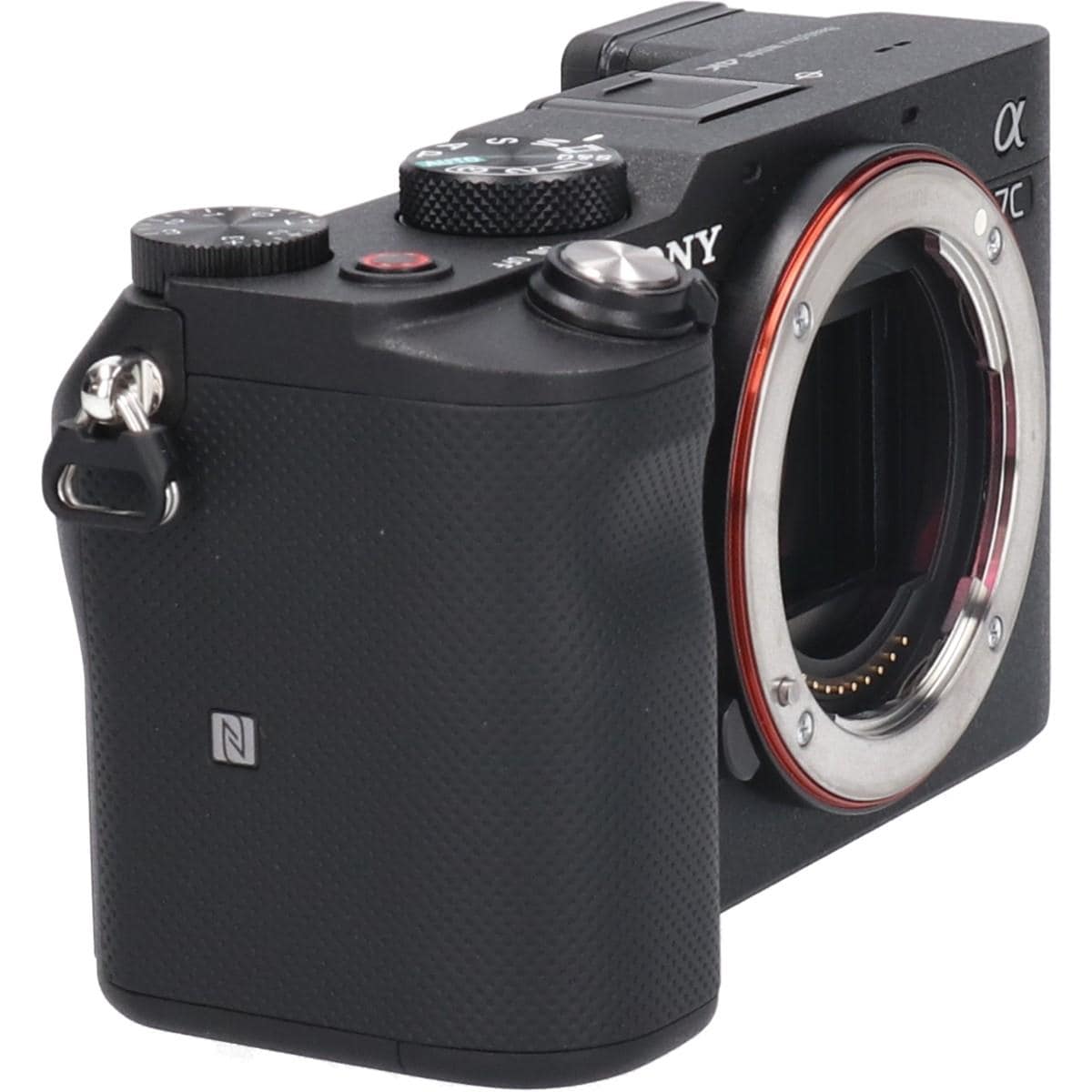 α７Ｃ　ＩＬＣＥ－７Ｃ