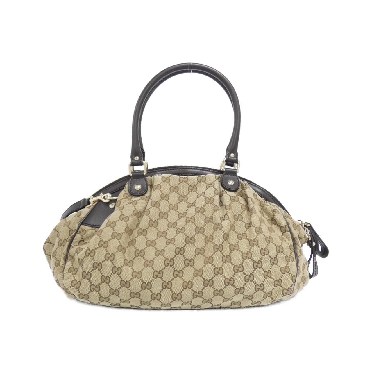 グッチ 223974 FAFXG ショルダーバッグ
