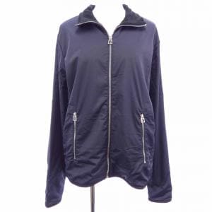 エルメス HERMES ウォームアップ WARM-UP HERMES SELLIER H800165E ジャケット