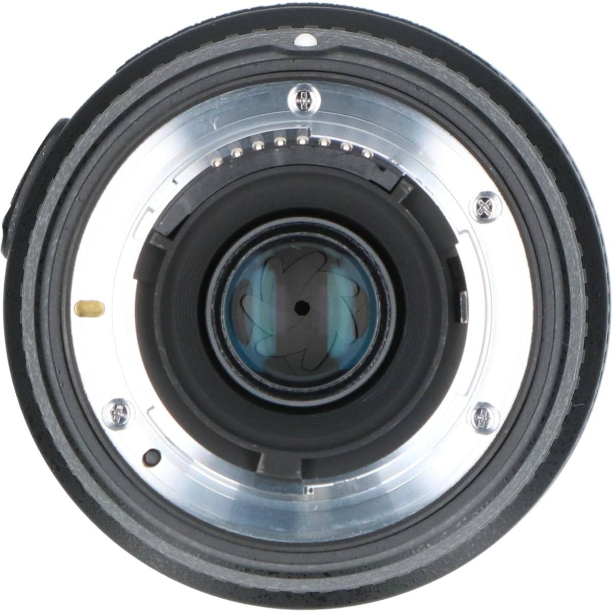 ＡＦ－Ｓ１８－３５ｍｍ　Ｆ３．５－４．５Ｇ　ＥＤ