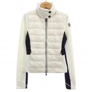 モンクレールグルノーブル MONCLER GRENOBLE 20988G00004 ダウンジャケット