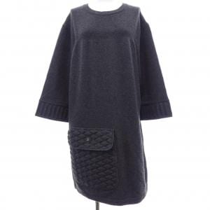 シャネル CHANEL P46778K05922 ワンピース