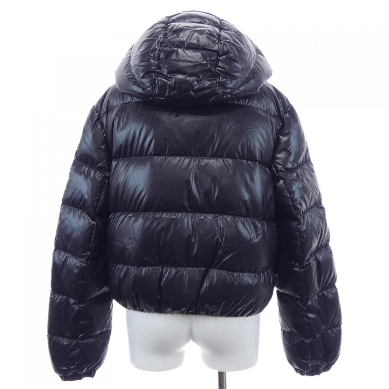 モンクレール MONCLER BAYARD ダウンジャケット