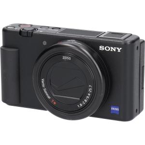 ＶＬＯＧＣＡＭ　ＺＶ－１