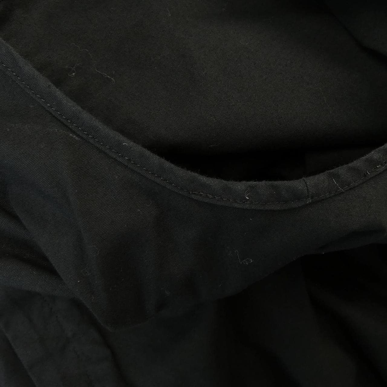 STRASBURGO 231410 Dress