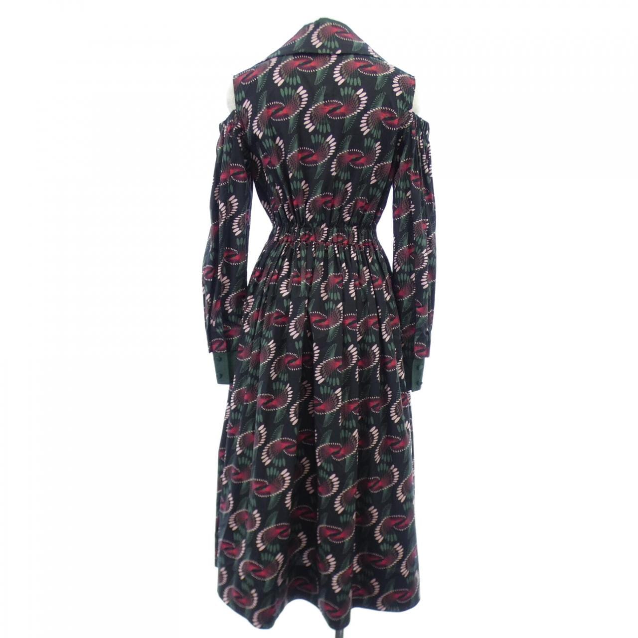 FENDI FENDI One Piece