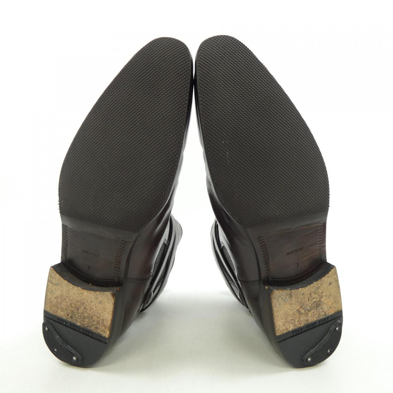 Hugo Boss HUGO BOSS靴