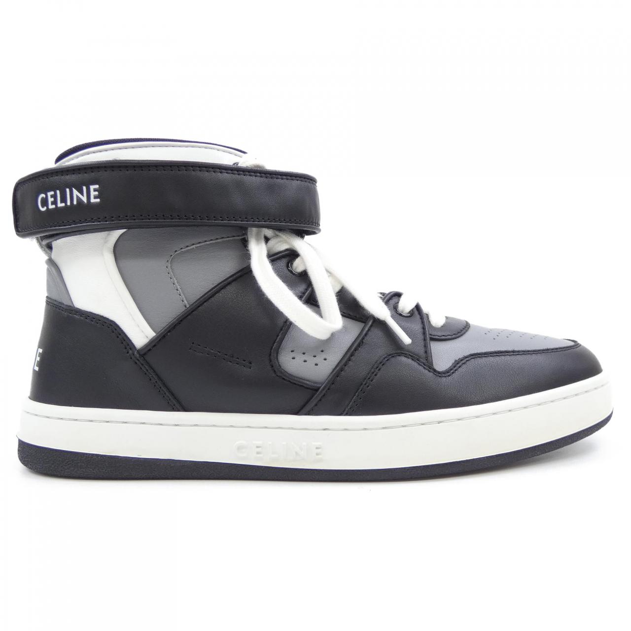 セリーヌ CELINE CT-05 スニーカー