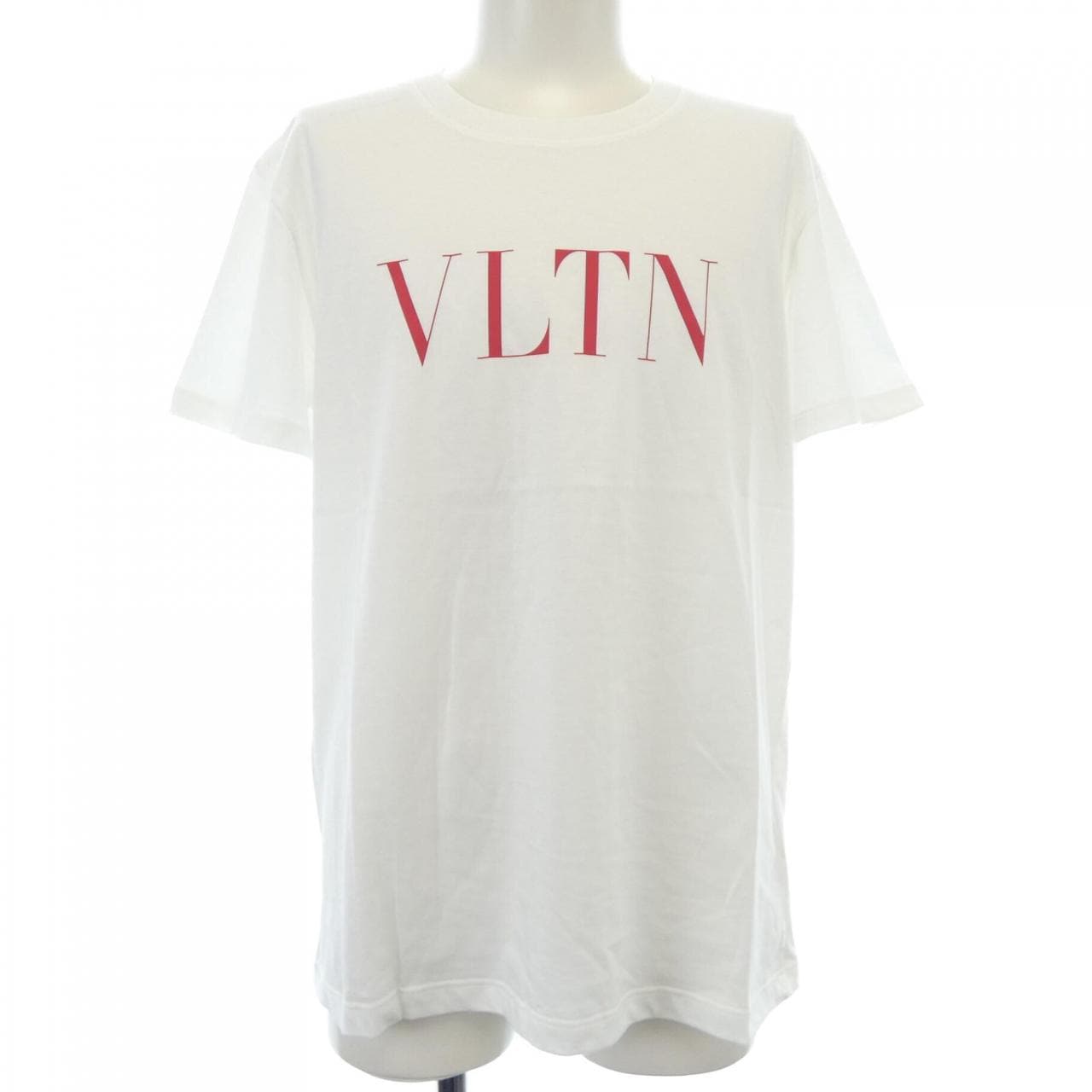 ヴァレンティノ VALENTINO PV0MG10V3LE Tシャツ