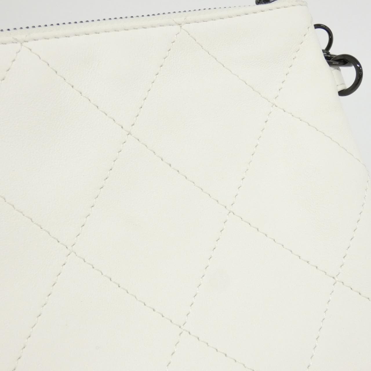 シャネル AS4856 バッグ