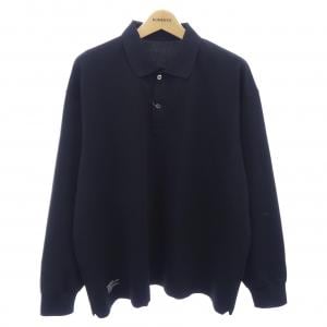フレッシュサービス FreshService トップス