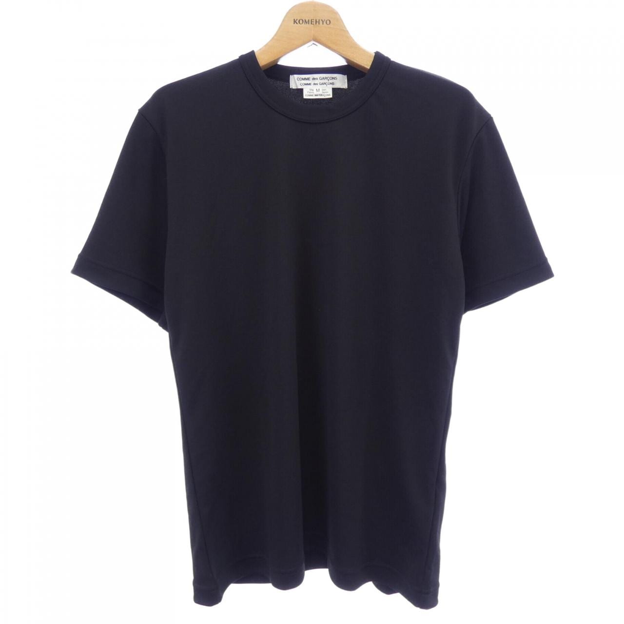 コムデギャルソン COMME des GARCONS RO-T024 トップス