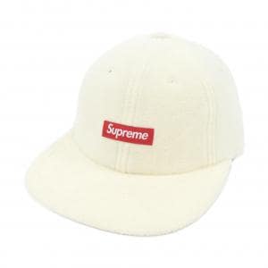 シュプリーム SUPREME POLARTEC キャップ