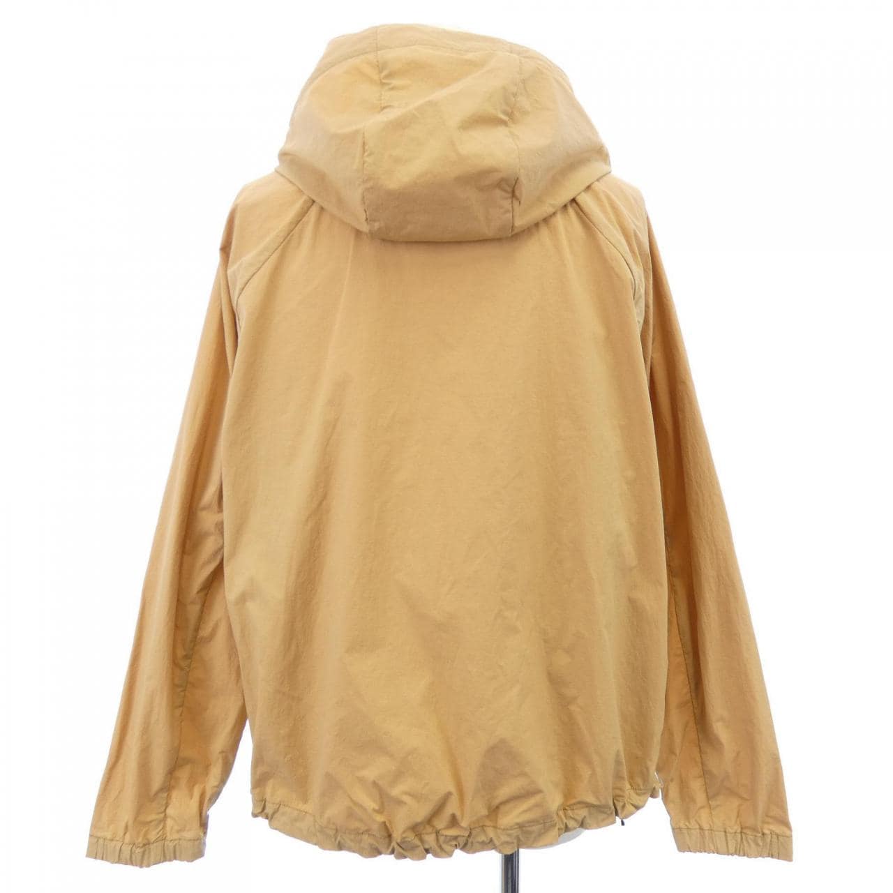 GOLDWIN GL12105P ブルゾン