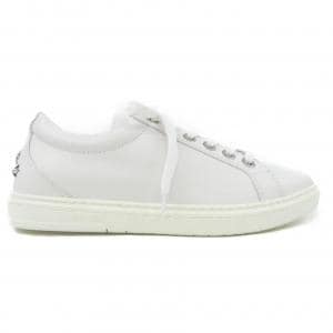 ジミーチュウ JIMMY CHOO スニーカー