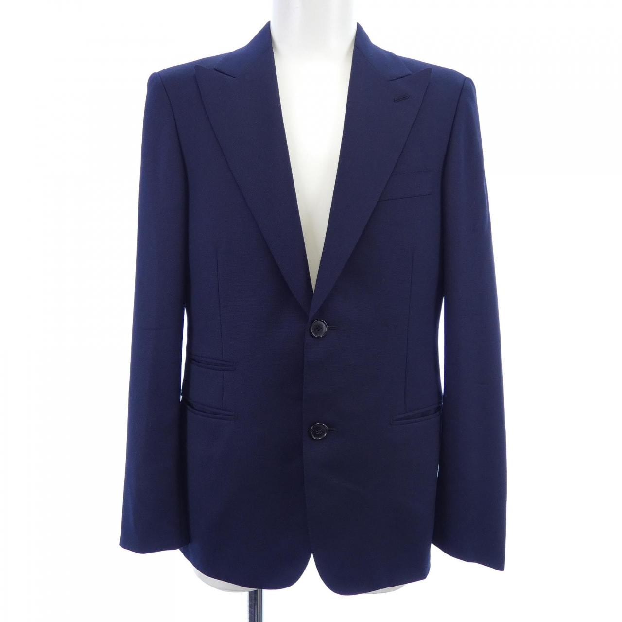 エルメス HERMES ftm01-5288 ジャケット