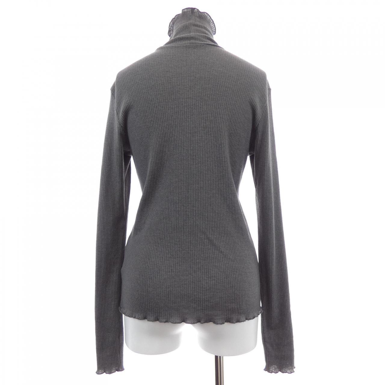 アンタイトル UNTITLED BC153-17200JJ ニット