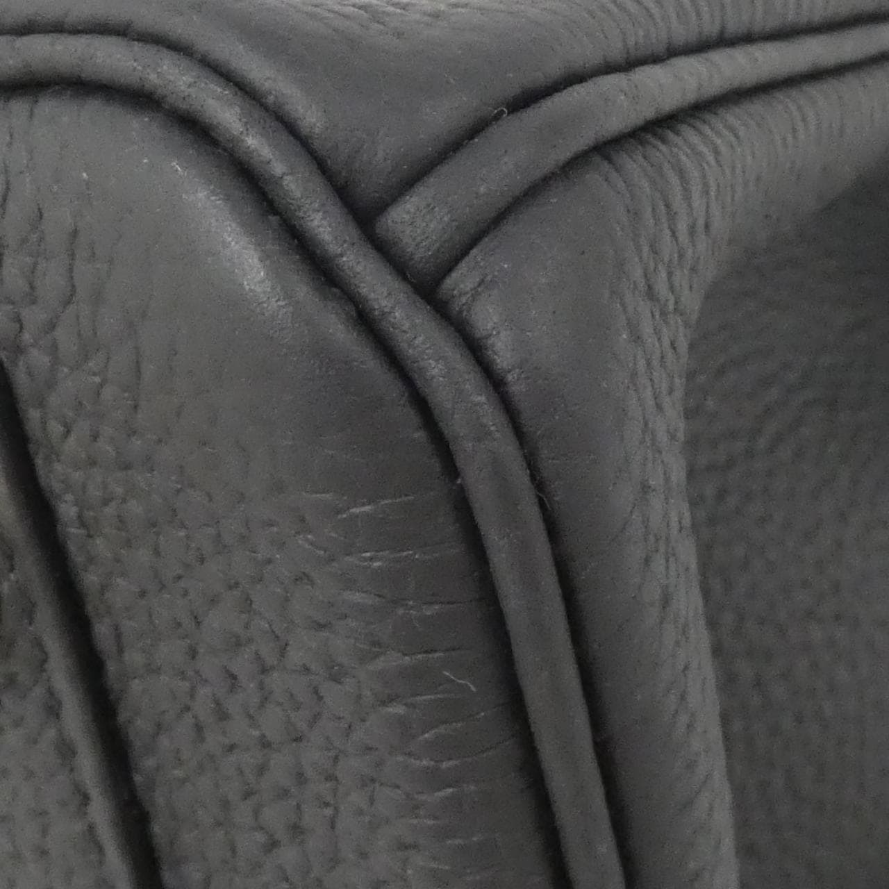 エルメス バーキン 30cm 027633CC バッグ