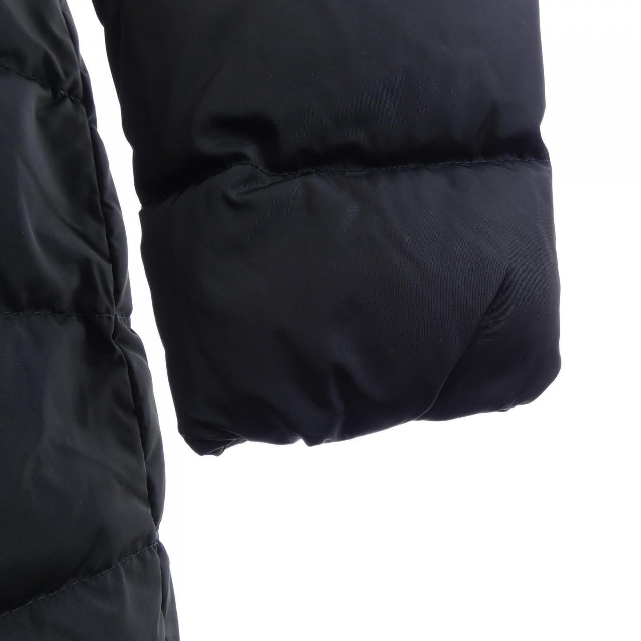 モンクレール MONCLER FLAMMETTE ダウンコート