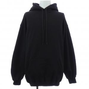 バレンシアガ BALENCIAGA 518215 TAV37 パーカー