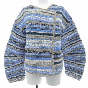 アンフィル unfil WWSP-UW101 ジャケット