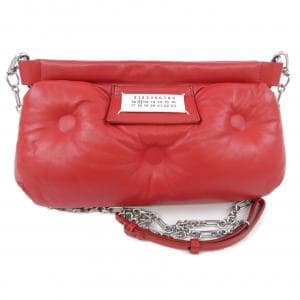 メゾンマルジェラ Maison Margiela S56WF0083 BAG