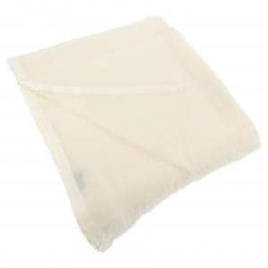 ロロピアーナ Loro Piana FAI0704 STOLE