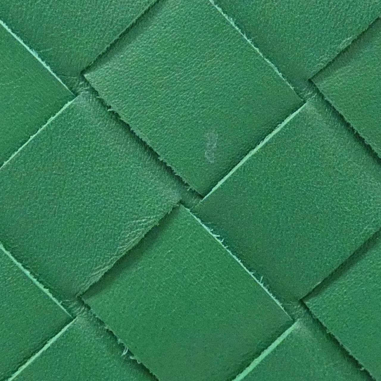 ボッテガヴェネタ 592648 VCPQ3 バッグ