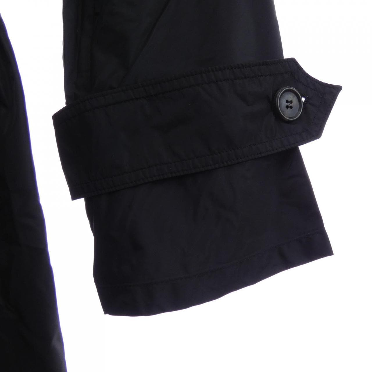 プラダ PRADA 291501 S191 Q04 コート