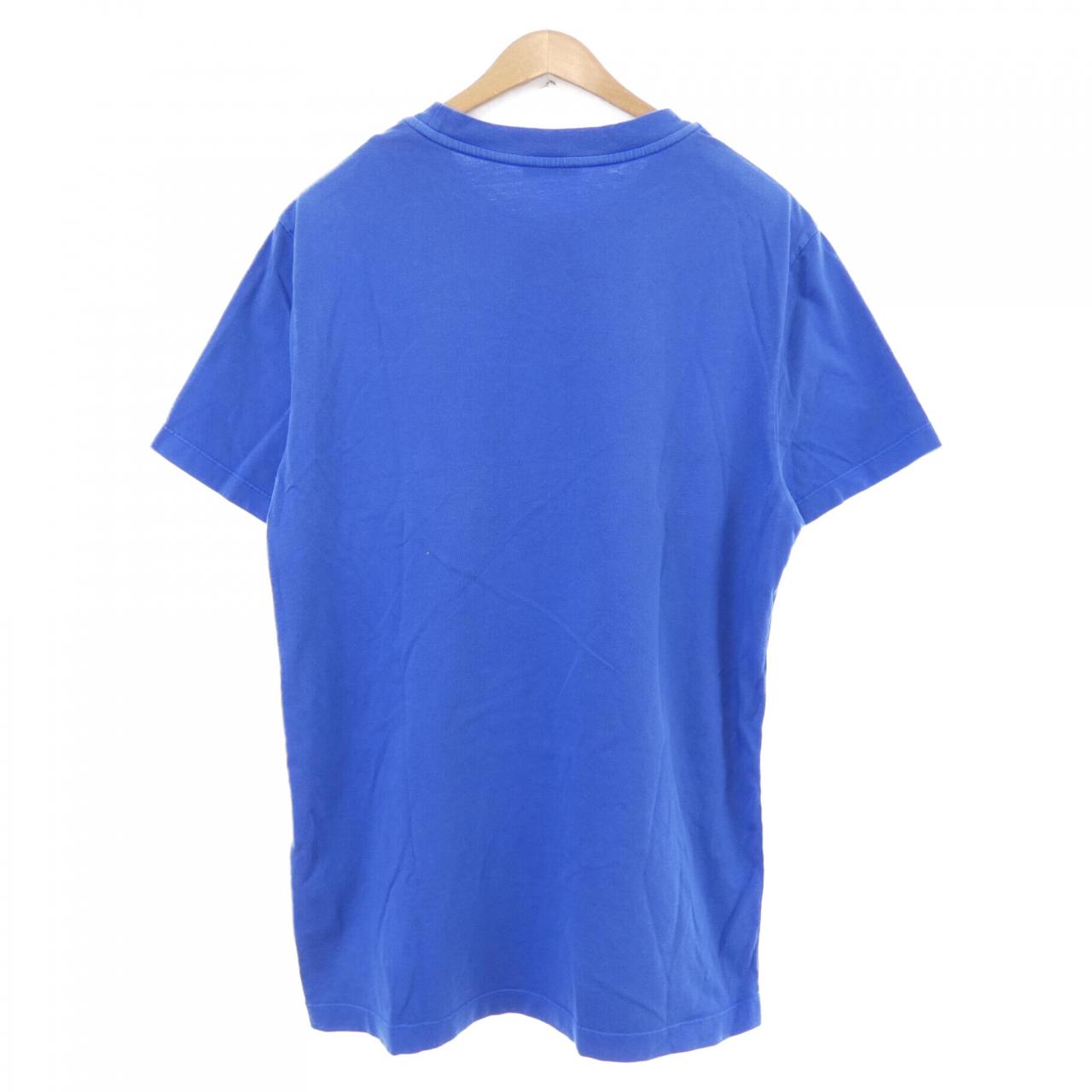 モンクレール MONCLER F10918C72010 Tシャツ