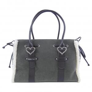 サマンサベガ Samantha Vega BAG