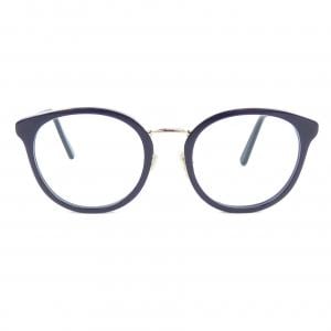 ディオール DIOR R7F SUNGLASSES