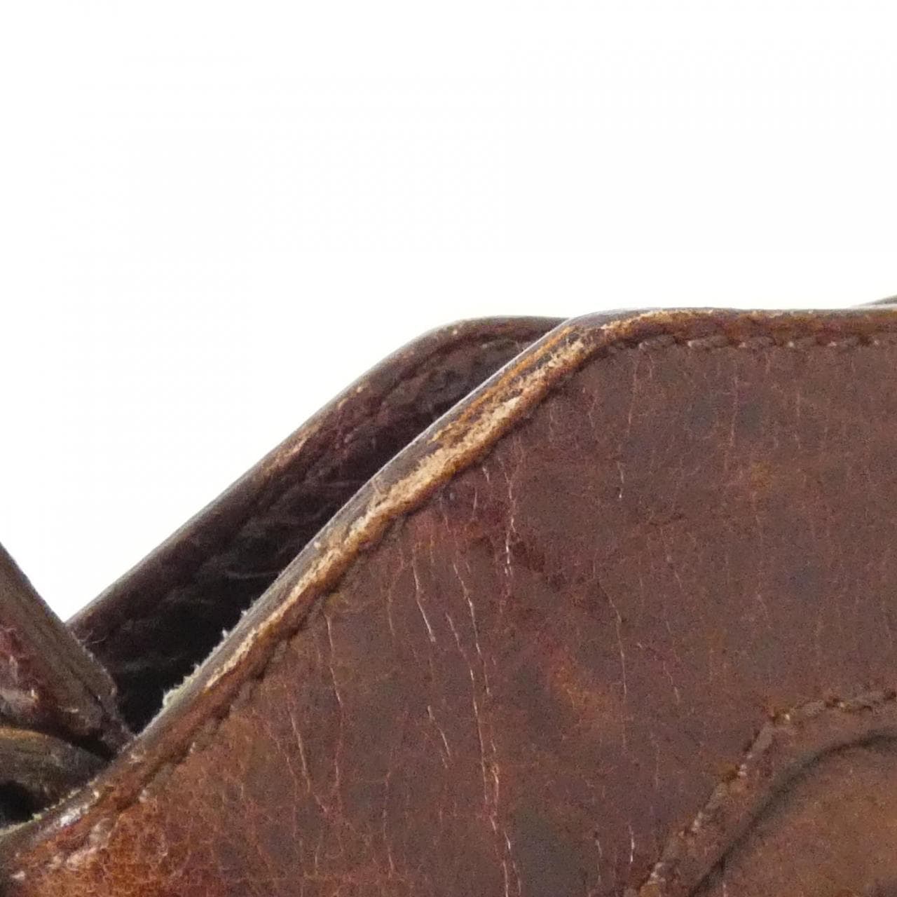 バレンシアガ 132116 バッグ