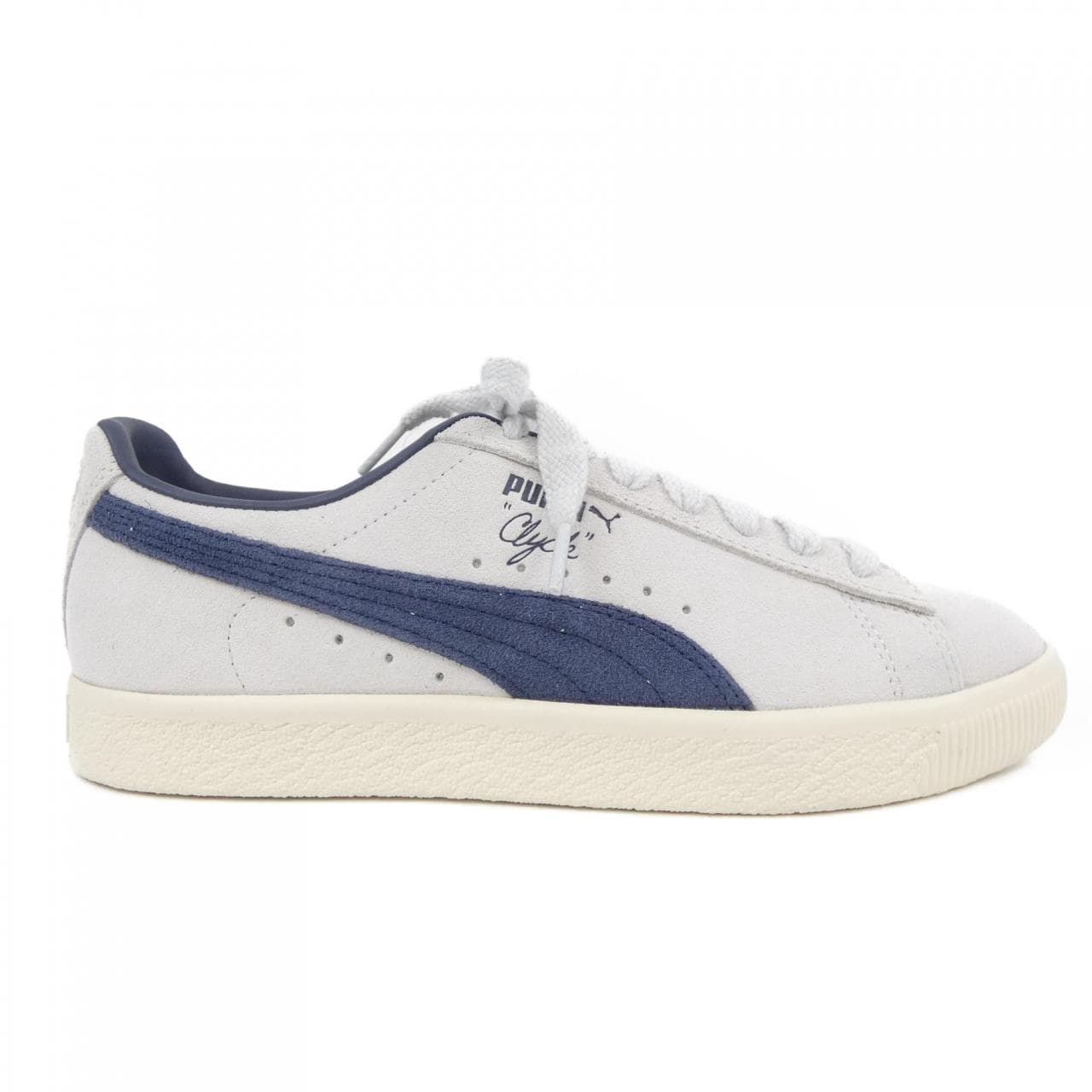 プーマ PUMA 391962-11 スニーカー