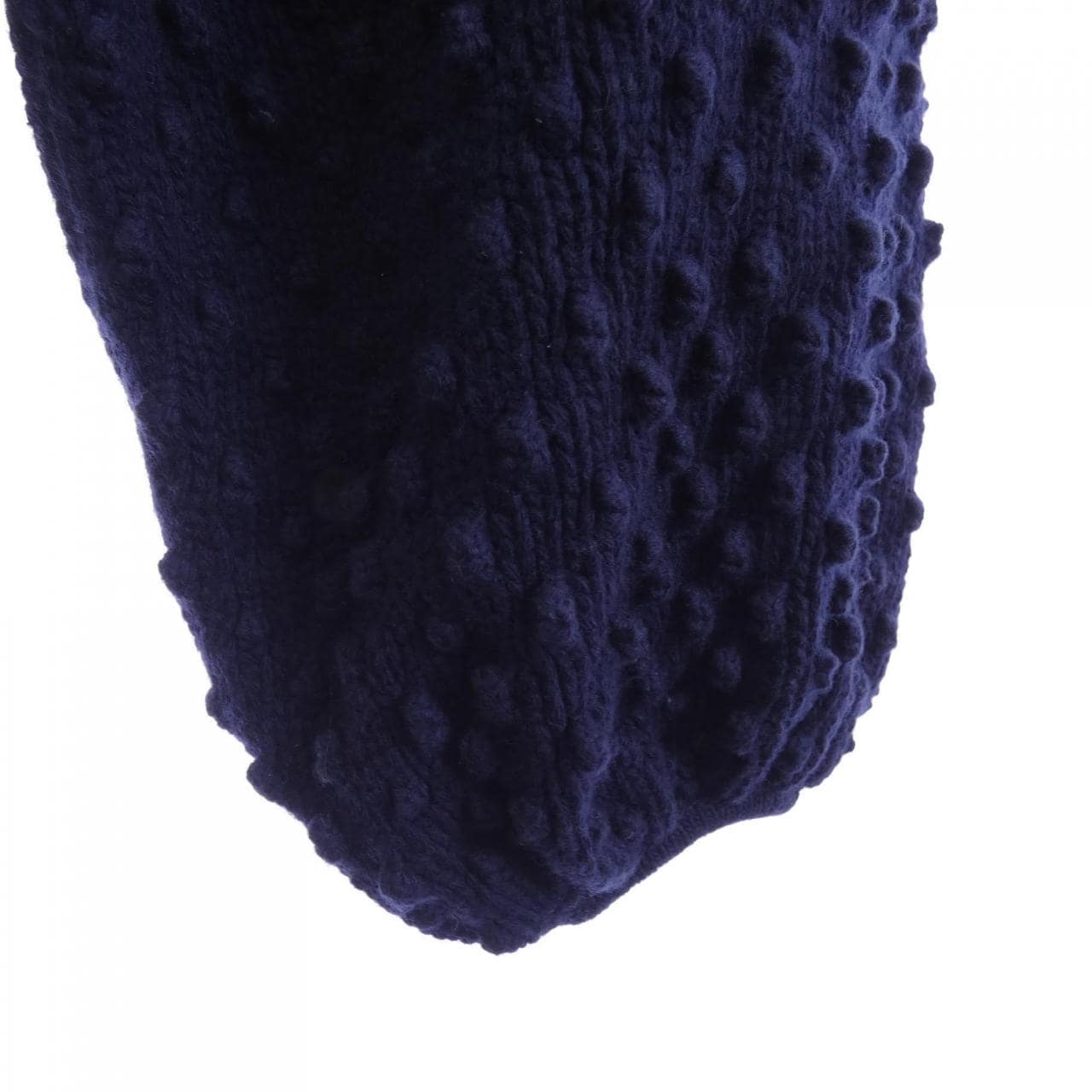 クリスチャンディオール CHRISTIAN DIOR 7H24523AM211 ニット