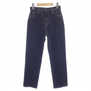 マックスマーラウィークエンド Max Mara weekend 518601236 ジーンズ