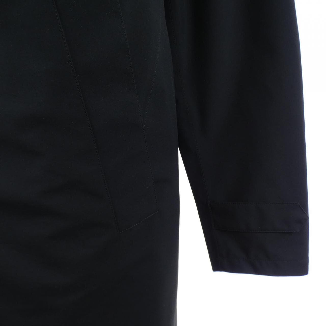 ヘルノ Herno LAMINAR IM040UL コート