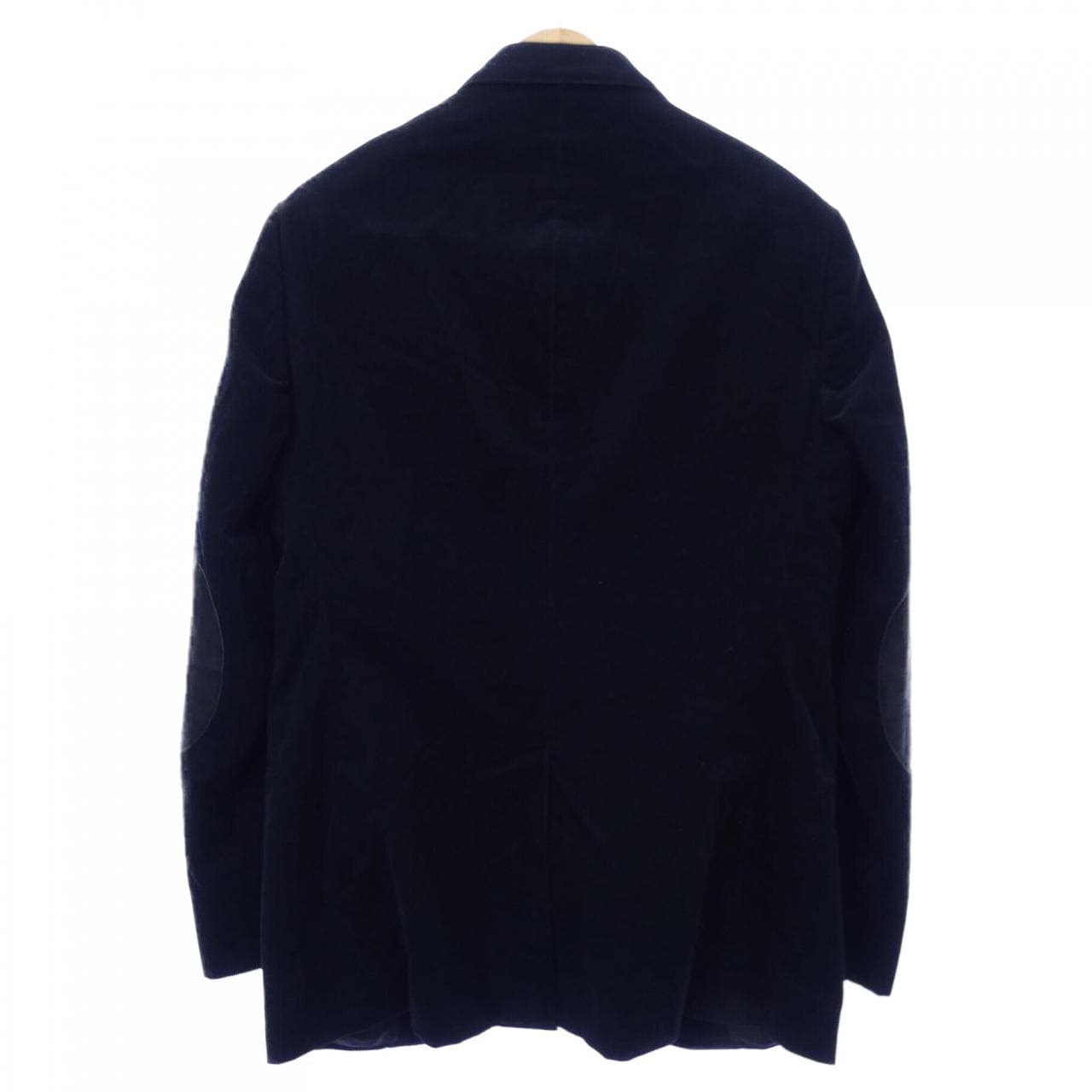 ランバン LANVIN ジャケット