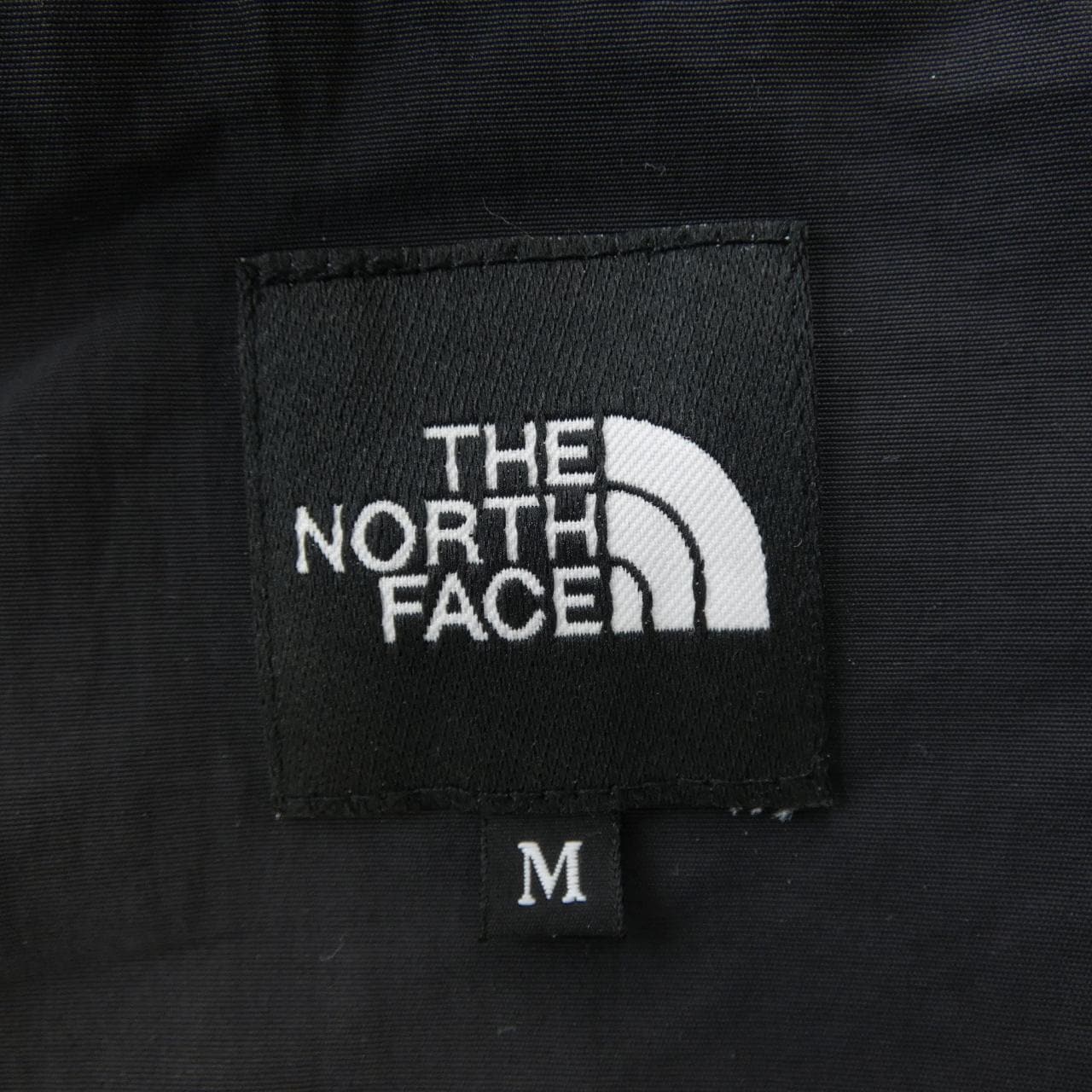 ザノースフェイス THE NORTH FACE NP72430 ブルゾン
