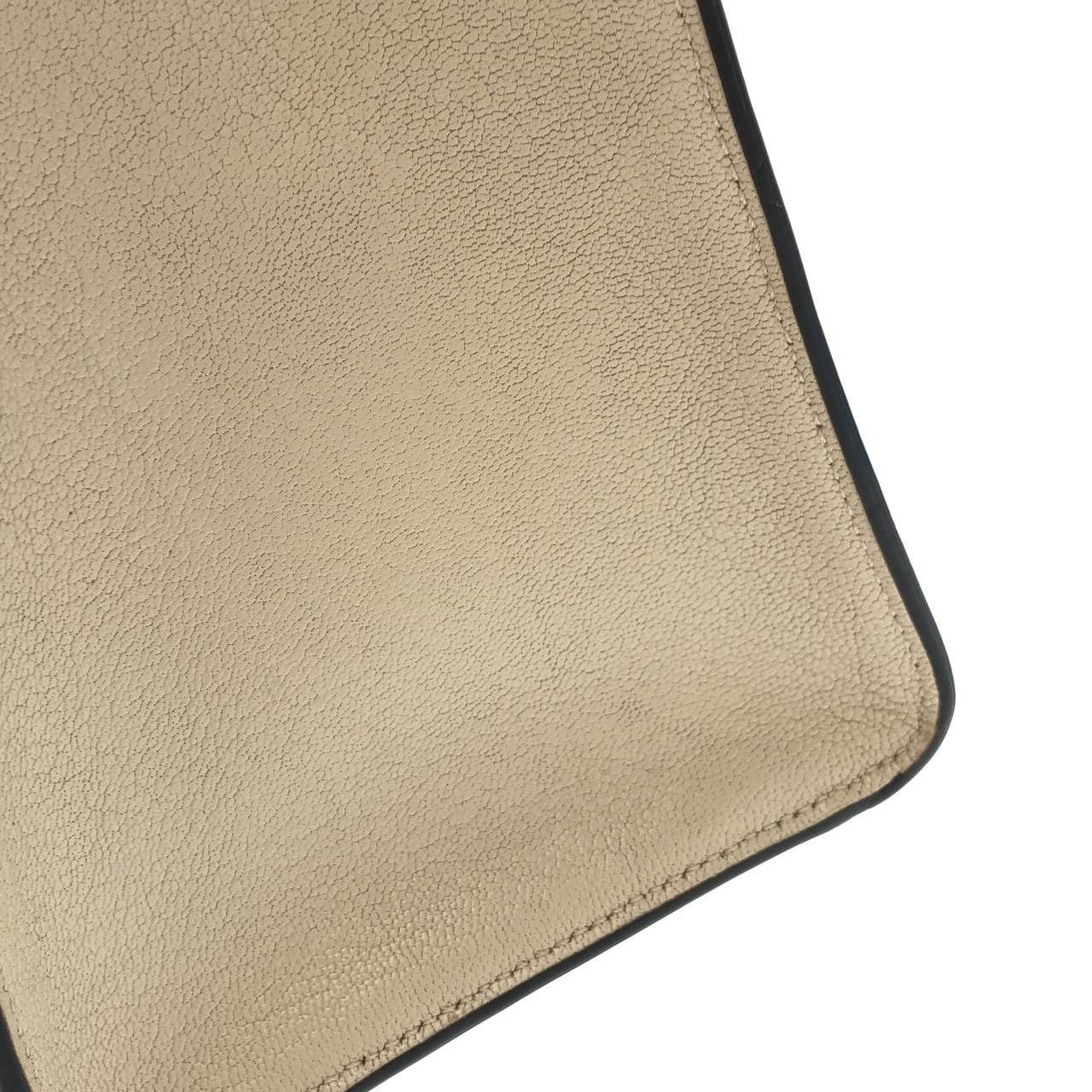 サルヴァトーレフェラガモ 21 I290 バッグ