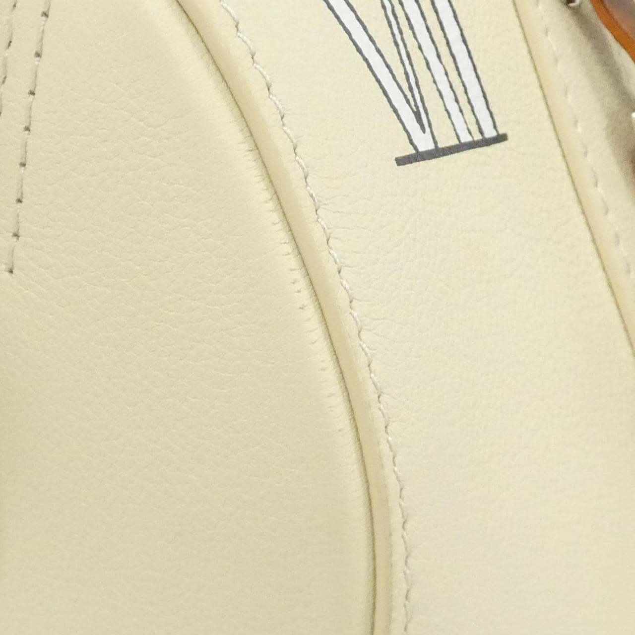 ルイヴィトン シティ キーポル M59670 ショルダーバッグ